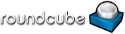 Webmail for Coast Underground LLC